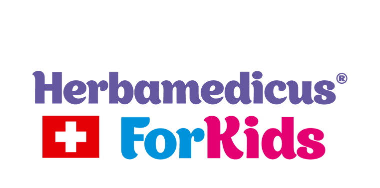 Herbamedicus ForKids