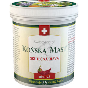 https://www.swissmedicus.de/konska-mast-hrejiva-250-ml
