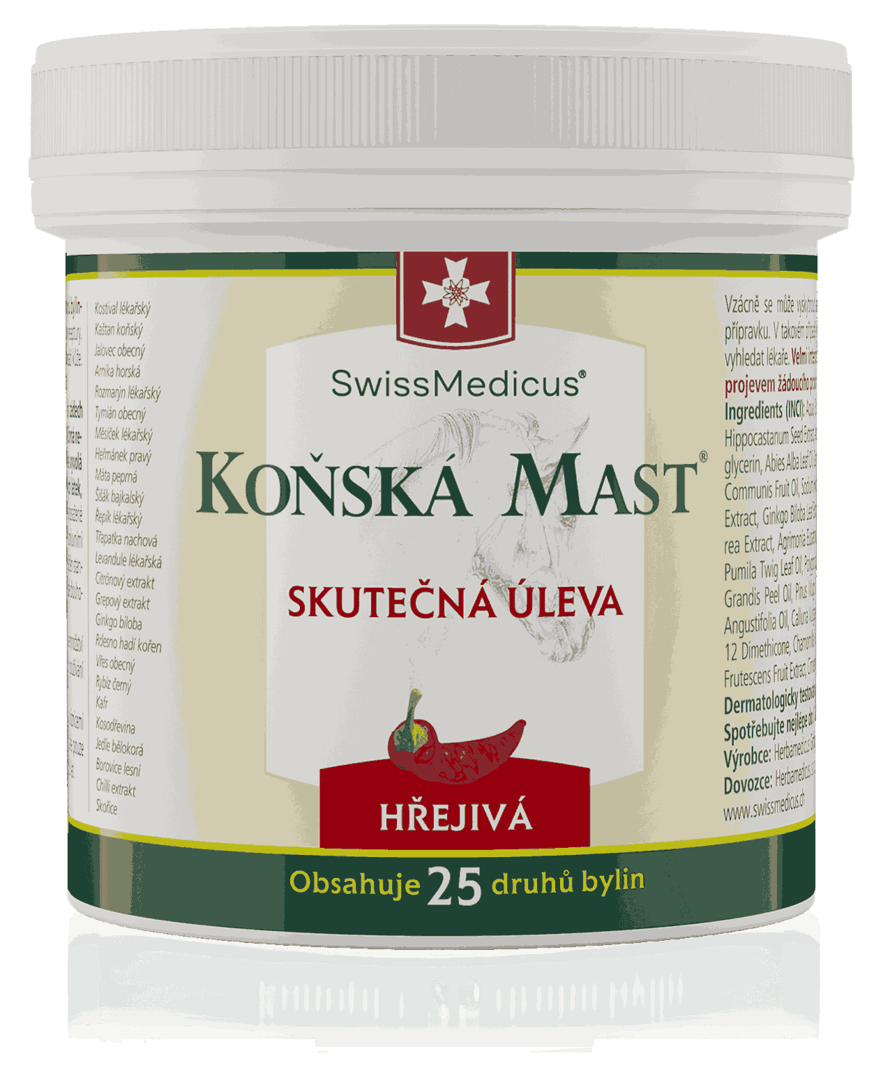 https://www.swissmedicus.de/konska-mast-hrejiva-250-ml