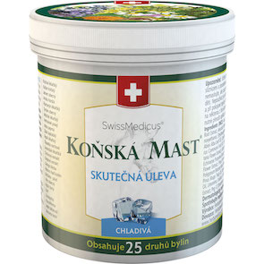 https://www.swissmedicus.de/konska-mast-chladiva-250-ml
