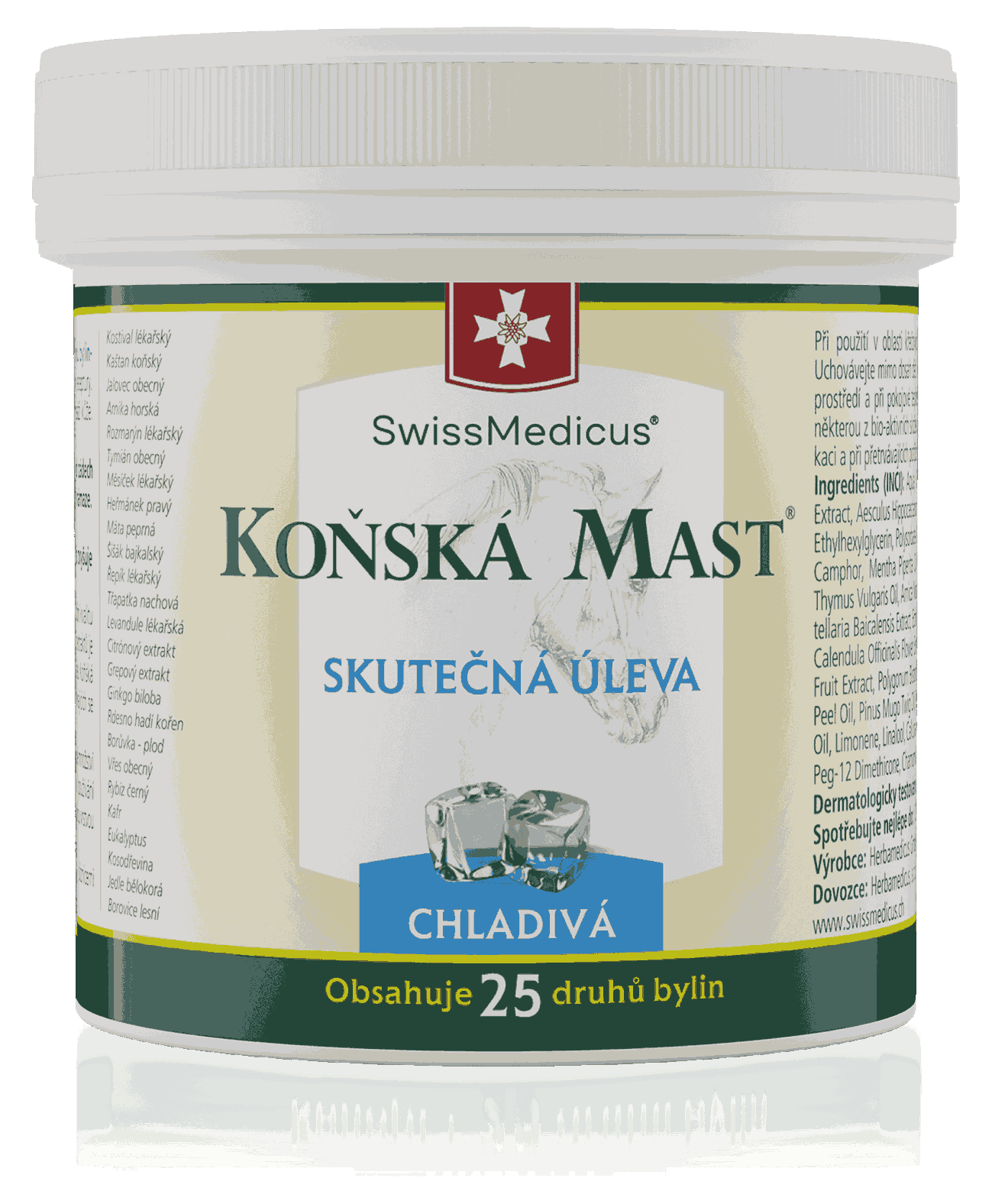 https://www.swissmedicus.de/konska-mast-chladiva-250-ml