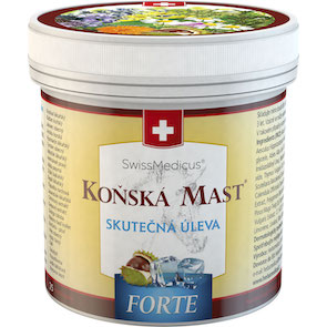 https://www.swissmedicus.de/konska-mast-forte-chladiva-250-ml