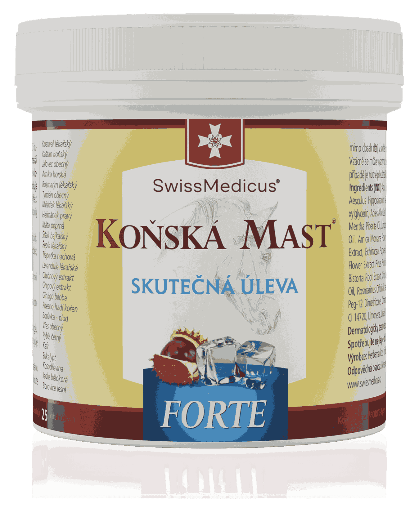 https://www.swissmedicus.de/konska-mast-forte-chladiva-250-ml