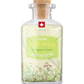 https://www.swissmedicus.de/herbal-face-mask-nutrition-pletova-maska-17-ml