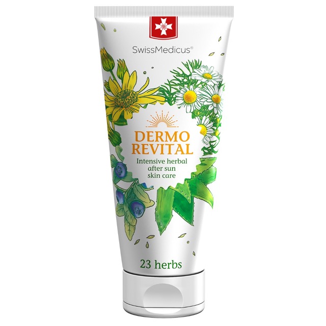 https://www.swissmedicus.de/dermorevital-200-ml