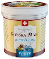 Swissmedicus - km_FORTE_chladiva_500_sk.jpg