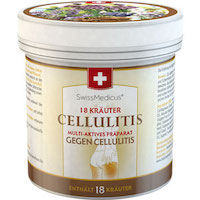 Cellulitis 250 ml