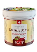 Swissmedicus - km_FORTE_hrejiva_500_sk.jpg