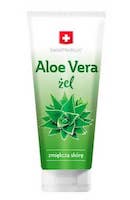 Aloe Vera źel - 200 ml