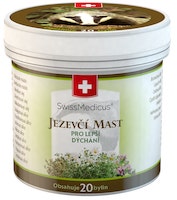 Swissmedicus - jezevec_125_sk.jpg