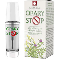 OparyStop Lippenserum für Fieberbläschen 10 ml
