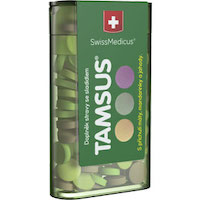 Swissmedicus - tamsus_cz.jpg