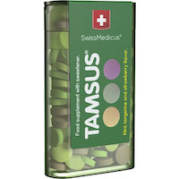 Swissmedicus - tamsus_en.jpg