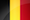 België