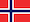 Norge